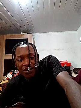 EscortedBankrupt online show from December 15, 3:53 pm