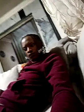 EscortedBankrupt online show from December 19, 8:39 pm