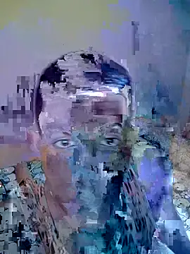 titan ryden online show from September 27, 3:37 am