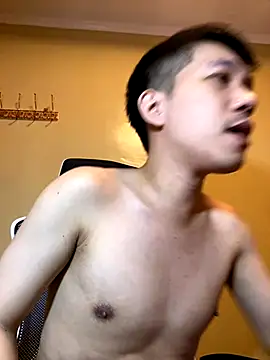 asian guy 69 online show from October 26, 10:50 am