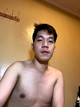 asian guy 69 online show from October 17, 3:27 pm