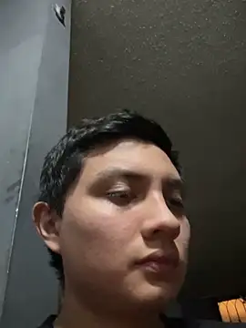 Dominiodeares online show from September 27, 2:42 am