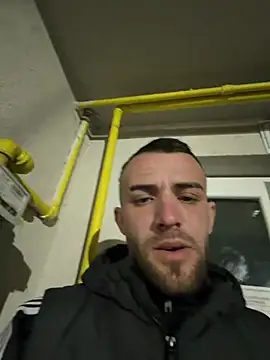 sexyman1936 online show from February 26, 6:42 pm