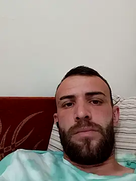 sexyman1936 online show from October 19, 5:49 pm