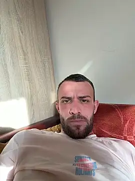 sexyman1936 online show from January 18, 9:55 am