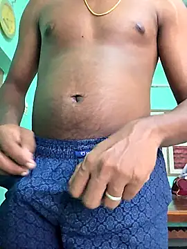 handsome blg tam online show from April 24, 10:39 am