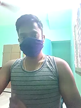 handsome blg tam online show from November 26, 11:02 am