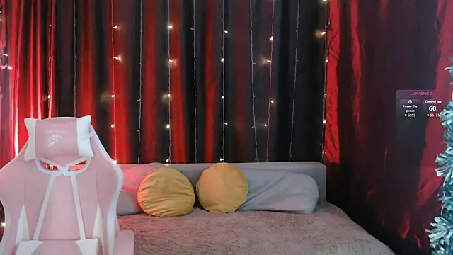 evan reinhart online show from March 5, 1:46 am