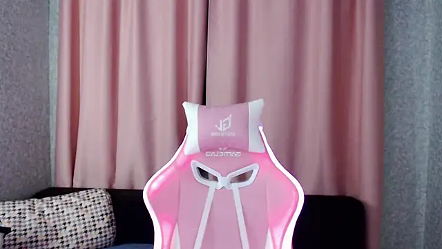 evan reinhart online show from September 30, 8:23 pm