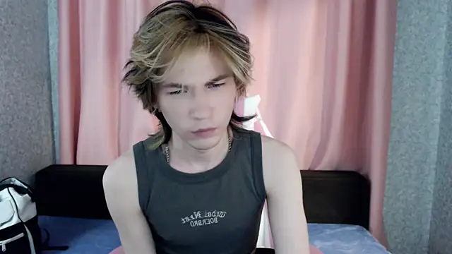 evan reinhart online show from September 28, 6:17 pm