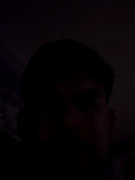 Moisesjrtapia online show from December 2, 1:03 pm