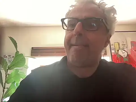 chtentation online show from April 15, 9:09 am