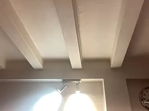 chtentation online show from February 20, 7:32 am