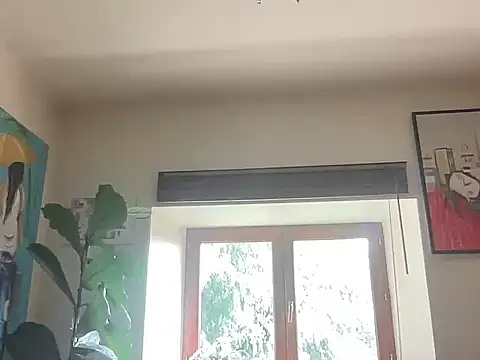 chtentation online show from February 21, 11:22 am