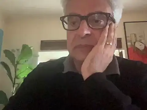 chtentation online show from March 25, 4:33 pm