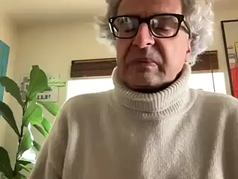 chtentation online show from February 7, 10:55 am