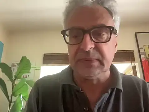 chtentation online show from March 15, 3:40 pm