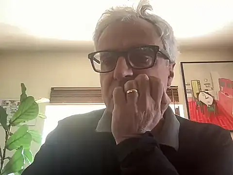 chtentation online show from March 29, 10:04 am