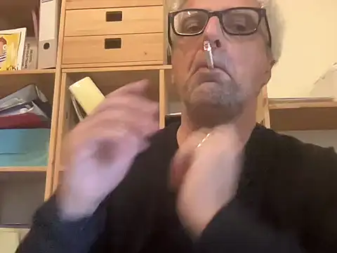 chtentation online show from March 31, 3:14 pm