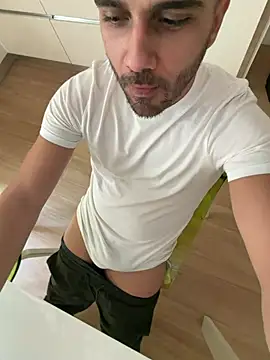 cpattpass online show from April 4, 10:34 am