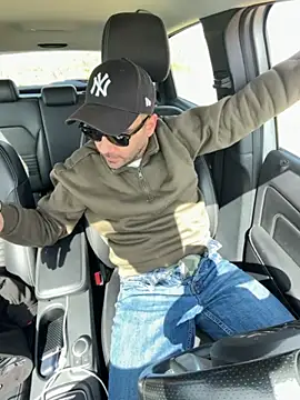 cpattpass online show from March 30, 8:48 am