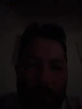 carpediemhkn online show from February 26, 11:39 pm