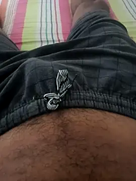 Unluckyperson3 online show from October 25, 10:39 am