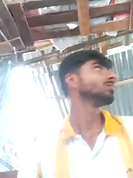 LesserUpset online show from March 13, 4:20 am