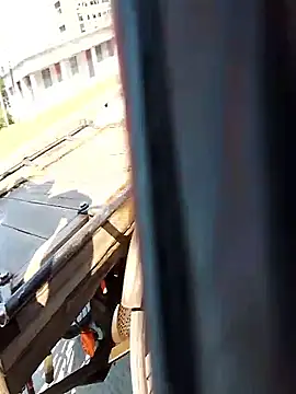 LesserUpset online show from November 28, 4:37 am