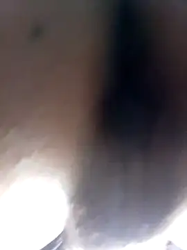 Snapshot of LesserUpset chatting on October 21, 4:26 am LesserUpset online show from October 21, 4:26 am