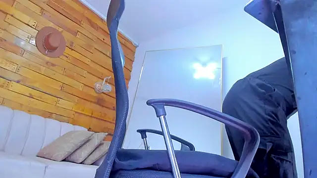 ted montoya online show from October 22, 1:04 pm