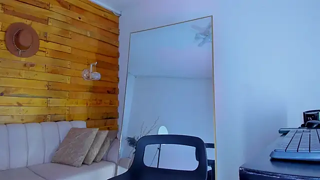 ted montoya online show from October 29, 11:46 am