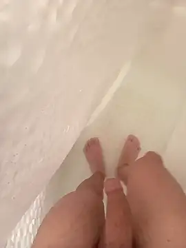 ruiiizz online show from March 22, 5:29 pm