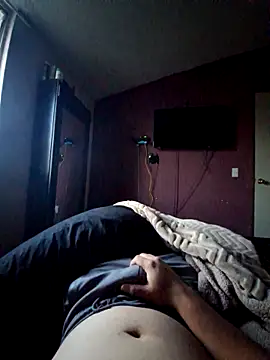 frjpl online show from April 14, 12:38 pm