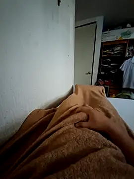 frjpl online show from September 24, 3:10 pm