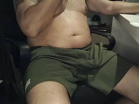 Snapshot of domruanbr chatting on October 12, 10:48 pm domruanbr online show from October 12, 10:48 pm