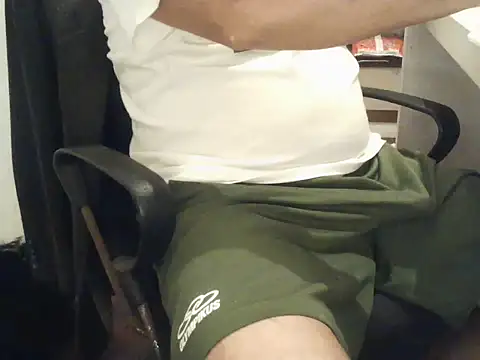 domruanbr online show from November 2, 6:45 pm