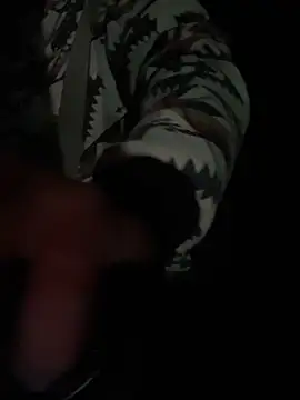 nastynatexx91 online show from February 5, 11:28 am