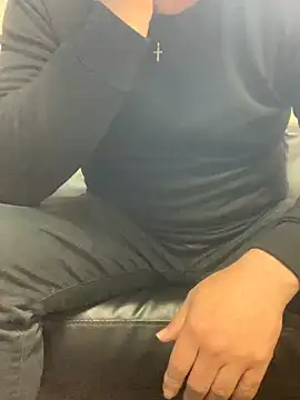 mj-story online show from October 31, 4:03 am