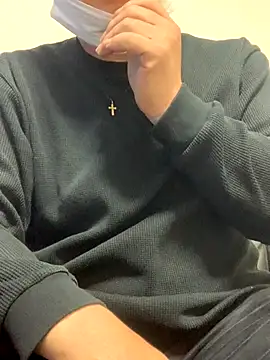 mj-story online show from November 8, 7:50 pm