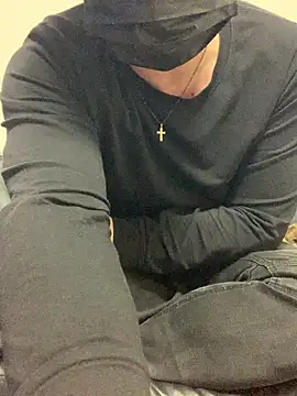 mj-story online show from November 2, 7:45 am