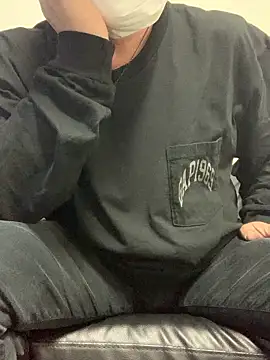 mj-story online show from October 23, 1:03 pm