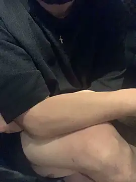 mj-story online show from October 27, 7:10 am