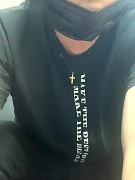 mj-story online show from October 26, 6:59 am