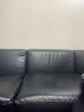 mj-story online show from October 19, 6:49 am