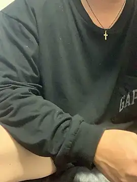 mj-story online show from October 20, 12:20 pm