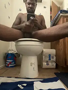 blaccp4k online show from November 17, 5:38 pm