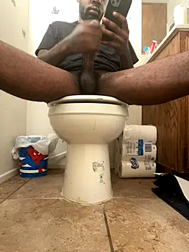 blaccp4k online show from November 19, 4:40 pm