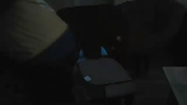 Nard803 online show from February 8, 4:00 pm