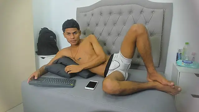 paull cassidy online show from November 30, 12:07 pm